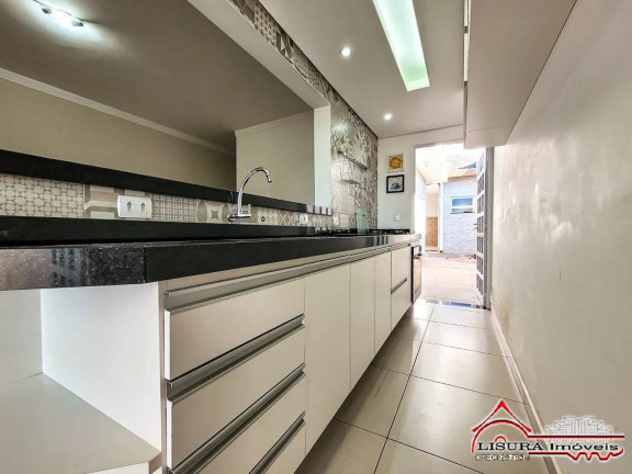 Imagem Casa com 2 Quartos à Venda, 90 m² em Jardim Bela Vista - Jacareí Imagem Casa com 2 Quartos à Venda, 90 m² em Jardim Bela Vista - Jacareí