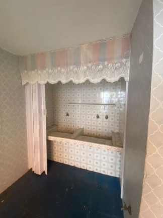 Imagem Casa com 3 Quartos à Venda ou Locação, 225 m² em Vila Mariana - São Paulo Imagem Casa com 3 Quartos à Venda ou Locação, 225 m² em Vila Mariana - São Paulo