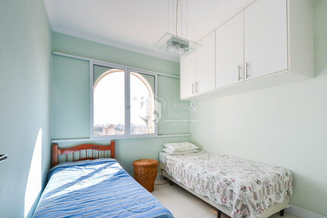 Imagem Apartamento com 2 Quartos à Venda, 68 m² em Saúde - São Paulo