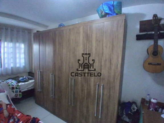 Imagem Casa com 4 Quartos à Venda, 300 m² em Conjunto Habitacional Jamile Dequech - Londrina Imagem Casa com 4 Quartos à Venda, 300 m² em Conjunto Habitacional Jamile Dequech - Londrina