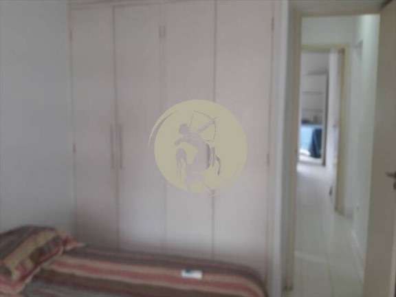 Imagem Apartamento com 2 Quartos à Venda, 100 m² em Embare - Santos Imagem Apartamento com 2 Quartos à Venda, 100 m² em Embare - Santos