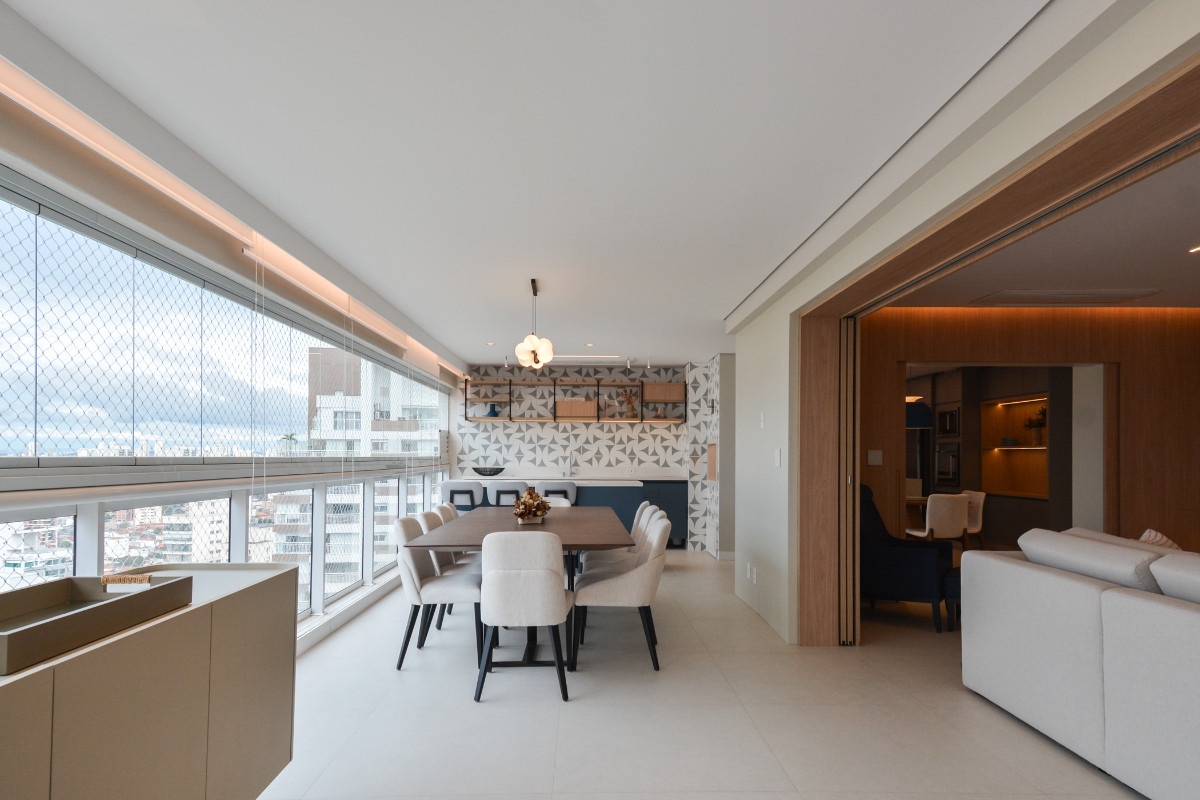 Imagem Apartamento com 3 Quartos à Venda, 211 m² em Vila Mariana - São Paulo Imagem Apartamento com 3 Quartos à Venda, 211 m² em Vila Mariana - São Paulo