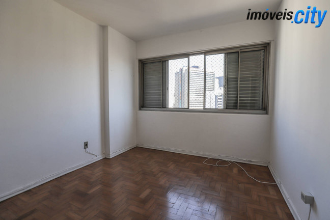 Imagem Apartamento com 2 Quartos à Venda, 70 m² em Morro Dos Ingleses - São Paulo Imagem Apartamento com 2 Quartos à Venda, 70 m² em Morro Dos Ingleses - São Paulo