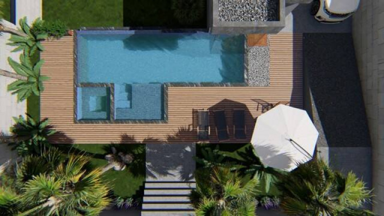 Imagem Terreno em Condomínio à Venda, 1.005 m² em Medeiros - Jundiaí Imagem Terreno em Condomínio à Venda, 1.005 m² em Medeiros - Jundiaí