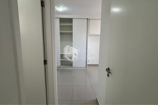 Imagem Apartamento com 3 Quartos à Venda, 92 m² em Alto Da Mooca - São Paulo Imagem Apartamento com 3 Quartos à Venda, 92 m² em Alto Da Mooca - São Paulo