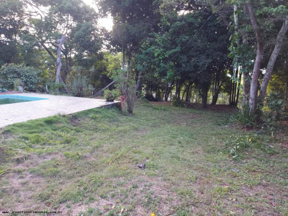 Imagem Apartamento com 2 Quartos à Venda, 2.000 m² em Zona Rural - Vila Velha Imagem Apartamento com 2 Quartos à Venda, 2.000 m² em Zona Rural - Vila Velha