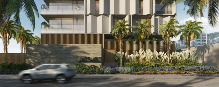 Imagem Imóvel com 4 Quartos à Venda, 330 m² em Praia Brava - Itajaí Imagem Imóvel com 4 Quartos à Venda, 330 m² em Praia Brava - Itajaí