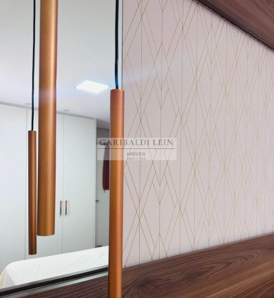 Imagem Imóvel com 2 Quartos à Venda, 53 m² em Jardim Das Bandeiras - Campinas