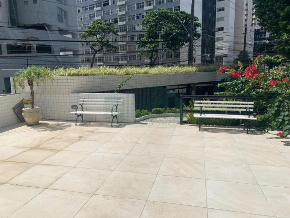 Imagem Apartamento com 2 Quartos à Venda, 51 m² em Boa Viagem - Recife Imagem Apartamento com 2 Quartos à Venda, 51 m² em Boa Viagem - Recife