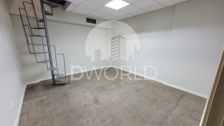 Imagem Sala Comercial para Alugar, 315 m² em Centro - São Caetano Do Sul Imagem Sala Comercial para Alugar, 315 m² em Centro - São Caetano Do Sul