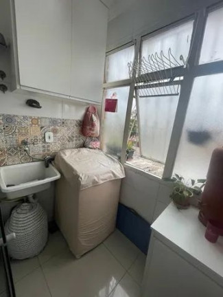 Imagem Apartamento com 2 Quartos à Venda, 57 m² em R$188.000,00 // Santa Cruz Industrial - Contagem Imagem Apartamento com 2 Quartos à Venda, 57 m² em R$188.000,00 // Santa Cruz Industrial - Contagem