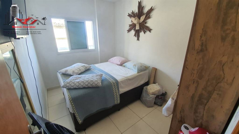 Imagem Casa com 2 Quartos à Venda, 150 m² em Florida - Praia Grande Imagem Casa com 2 Quartos à Venda, 150 m² em Florida - Praia Grande