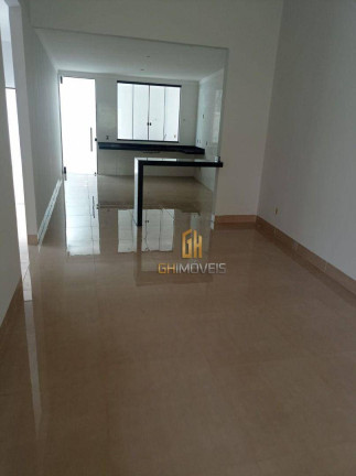 Imagem Casa com 3 Quartos à Venda, 183 m² em Parque Santa Rita - Goiânia Imagem Casa com 3 Quartos à Venda, 183 m² em Parque Santa Rita - Goiânia