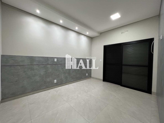 Imagem Casa com 3 Quartos à Venda, 180 m² em Terravista Residence Club - Mirassol Imagem Casa com 3 Quartos à Venda, 180 m² em Terravista Residence Club - Mirassol