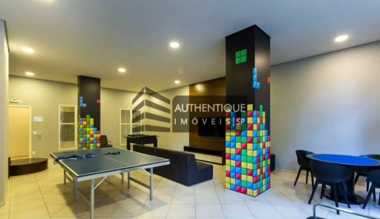 Imagem Apartamento com 4 Quartos à Venda, 129 m² em Vila Clementino - São Paulo Imagem Apartamento com 4 Quartos à Venda, 129 m² em Vila Clementino - São Paulo
