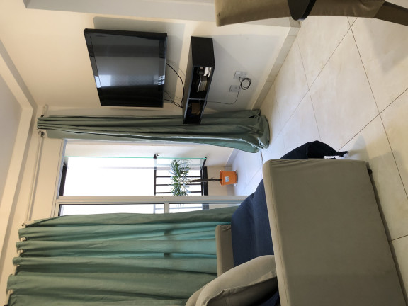 Imagem Apartamento com 2 Quartos à Venda, 43 m² em Jardim Da Glória - Cotia Imagem Apartamento com 2 Quartos à Venda, 43 m² em Jardim Da Glória - Cotia