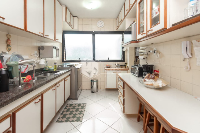 Imagem Apartamento com 3 Quartos à Venda, 118 m² em Itaim Bibi - São Paulo Imagem Apartamento com 3 Quartos à Venda, 118 m² em Itaim Bibi - São Paulo