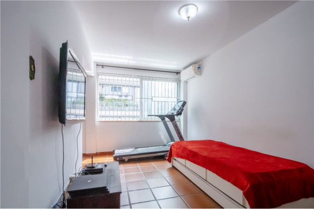 Imagem Apartamento com 2 Quartos à Venda, 70 m² em Jardim Paulista - São Paulo Imagem Apartamento com 2 Quartos à Venda, 70 m² em Jardim Paulista - São Paulo