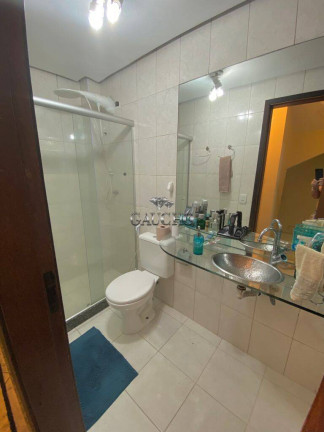 Imagem Casa com 3 Quartos à Venda, 120 m² em Recreio Dos Bandeirantes - Rio De Janeiro