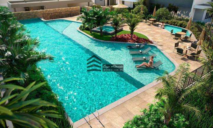Imagem Apartamento com 4 Quartos à Venda, 282 m² em Mooca - São Paulo