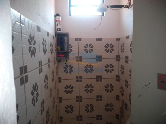 Imagem Casa com 1 Quarto à Venda, 92 m² em Jardim Helena - Ribeirão Preto