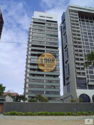 Imagem Apartamento com 3 Quartos à Venda ou Locação, 175 m² em Piedade - Jaboatão Dos Guararapes Imagem Apartamento com 3 Quartos à Venda ou Locação, 175 m² em Piedade - Jaboatão Dos Guararapes