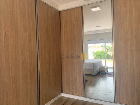 Imagem Casa com 3 Quartos à Venda, 310 m² em Jardim Primavera - Nova Odessa Imagem Casa com 3 Quartos à Venda, 310 m² em Jardim Primavera - Nova Odessa