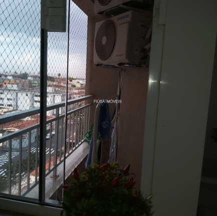 Imagem Apartamento com 3 Quartos à Venda, 123 m² em Jardim Paulista - Ribeirão Preto Imagem Apartamento com 3 Quartos à Venda, 123 m² em Jardim Paulista - Ribeirão Preto