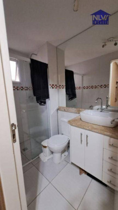 Imagem Apartamento com 3 Quartos à Venda, 112 m² em Mooca - São Paulo
