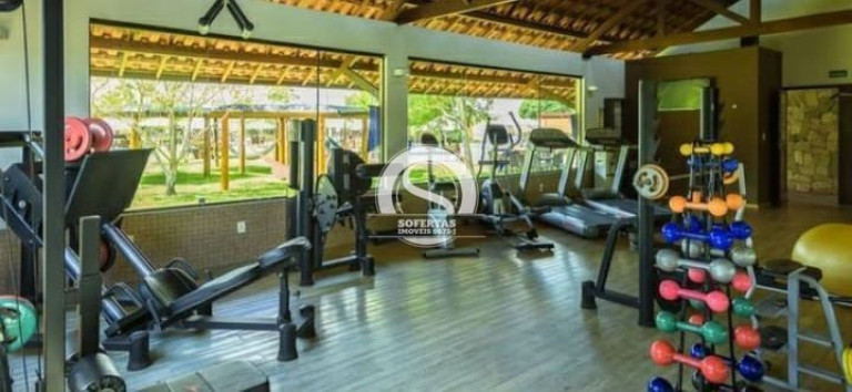 Imagem Terreno à Venda, 1.241 m² Imagem Terreno à Venda, 1.241 m²