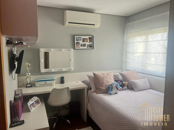 Imagem Apartamento à Venda, 140 m² em Bosque Da Saúde - São Paulo Imagem Apartamento à Venda, 140 m² em Bosque Da Saúde - São Paulo