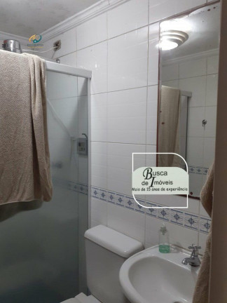 Imagem Sobrado com 4 Quartos para Alugar, 390 m² em Planalto Paulista - São Paulo Imagem Sobrado com 4 Quartos para Alugar, 390 m² em Planalto Paulista - São Paulo