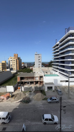 Imagem Apartamento com 3 Quartos à Venda, 104 m² em Centro - Guaratuba