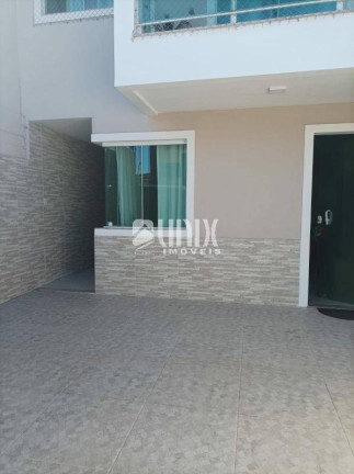 Imagem Casa com 2 Quartos à Venda, 95 m² em Turf Club - Campos Dos Goytacazes