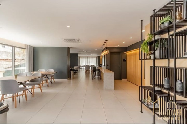 Imagem Apartamento com 2 Quartos à Venda, 61 m² em Saúde - São Paulo Imagem Apartamento com 2 Quartos à Venda, 61 m² em Saúde - São Paulo