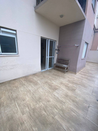 Imagem Apartamento com 2 Quartos à Venda,  em Centro - Diadema