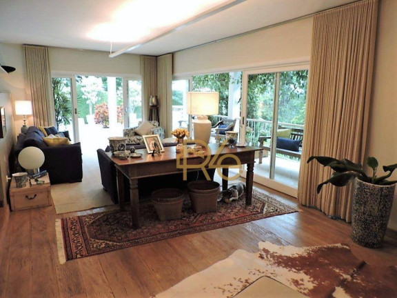 Imagem Casa com 4 Quartos à Venda, 429 m² em Recanto Inpla - Carapicuíba Imagem Casa com 4 Quartos à Venda, 429 m² em Recanto Inpla - Carapicuíba
