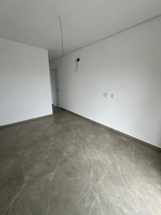 Imagem Casa com 3 Quartos à Venda,  em Ingleses Do Rio Vermelho - Florianópolis