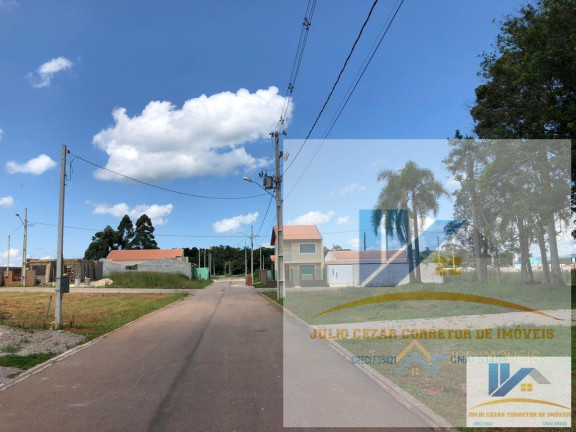 Imagem Casa com 2 Quartos à Venda, 45 m² em Campo Largo Da Roseira - São José Dos Pinhais Imagem Casa com 2 Quartos à Venda, 45 m² em Campo Largo Da Roseira - São José Dos Pinhais