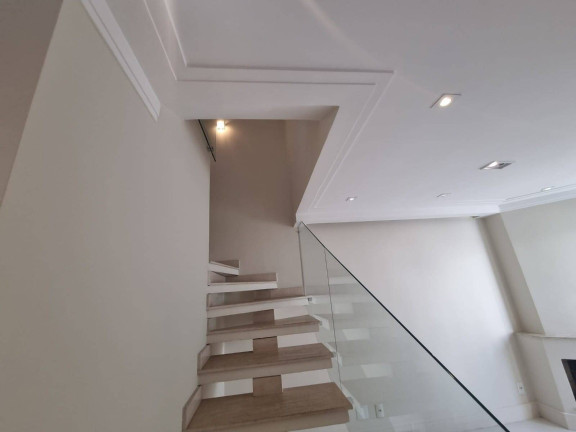 Imagem Casa de Condomínio com 3 Quartos à Venda, 100 m² em Chácara Ondas Verdes - Cotia Imagem Casa de Condomínio com 3 Quartos à Venda, 100 m² em Chácara Ondas Verdes - Cotia