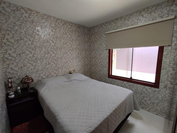 Imagem Imóvel com
3 Quartos à Venda, 114 m² em
Sitios Santa Luzia -
Aparecida De Goiania Imagem Imóvel com
3 Quartos à Venda, 114 m² em
Sitios Santa Luzia -
Aparecida De Goiania