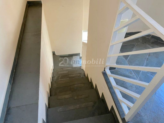 Imagem Apartamento com 1 Quarto à Venda, 75 m² em Higienópolis - São Paulo Imagem Apartamento com 1 Quarto à Venda, 75 m² em Higienópolis - São Paulo