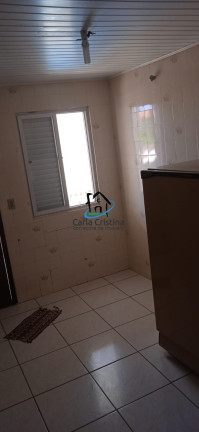Imagem Casa com 6 Quartos à Venda, 294 m² em Praia De Leste - Pontal Do Paraná