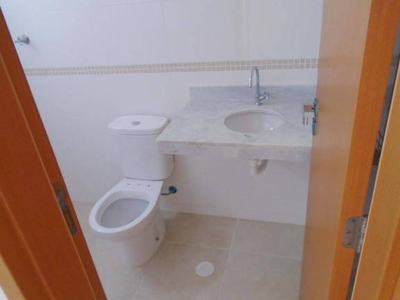 Imagem Apartamento com 2 Quartos à Venda, 68 m² em Canto Do Forte - Praia Grande Imagem Apartamento com 2 Quartos à Venda, 68 m² em Canto Do Forte - Praia Grande