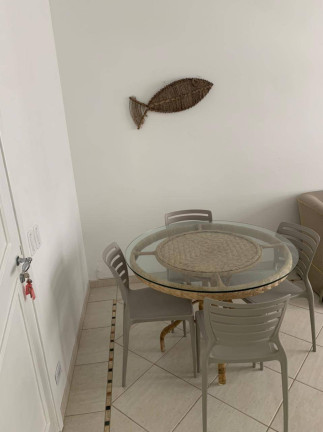 Imagem Apartamento com 2 Quartos à Venda, em Jardim Astúrias - Guarujá Imagem Apartamento com 2 Quartos à Venda, em Jardim Astúrias - Guarujá