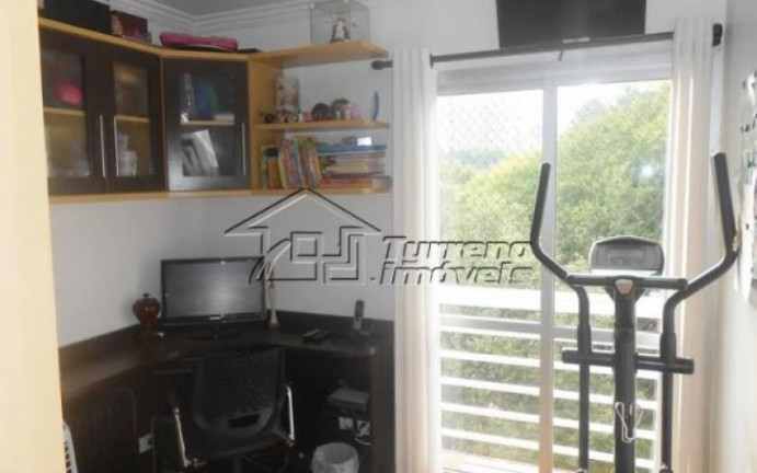 Imagem Apartamento com 3 Quartos à Venda, 100 m² em Vila Mariana - São Paulo Imagem Apartamento com 3 Quartos à Venda, 100 m² em Vila Mariana - São Paulo