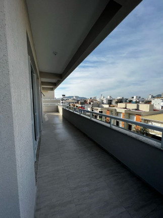 Imagem Apartamento com 2 Quartos à Venda, 138 m² em Ingleses Do Rio Vermelho - Florianópolis Imagem Apartamento com 2 Quartos à Venda, 138 m² em Ingleses Do Rio Vermelho - Florianópolis