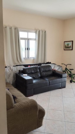 Imagem Casa com 2 Quartos à Venda, 270 m² em Quietude - Praia Grande Imagem Casa com 2 Quartos à Venda, 270 m² em Quietude - Praia Grande