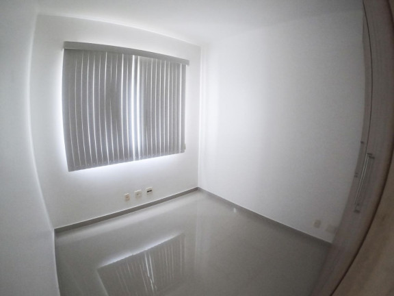 Imagem Imóvel com 3 Quartos à Venda, 92 m² em Ponta Negra - Manaus