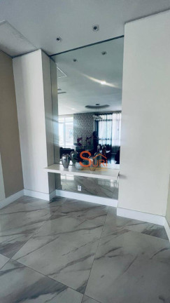 Imagem Apartamento com 4 Quartos à Venda, 189 m² em Jardim São Caetano - São Caetano Do Sul Imagem Apartamento com 4 Quartos à Venda, 189 m² em Jardim São Caetano - São Caetano Do Sul